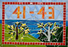 Load image into Gallery viewer, House Number_Heidi.jpg