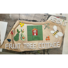 Load image into Gallery viewer, Logos