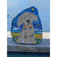 Load image into Gallery viewer, Pet Portraits