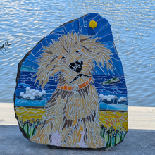 Load image into Gallery viewer, Pet Portraits