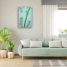 Load image into Gallery viewer, Painting - Nature's Embrace