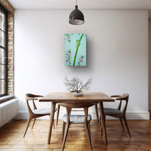 Load image into Gallery viewer, Painting - Nature's Embrace