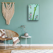 Load image into Gallery viewer, Painting - Nature's Embrace