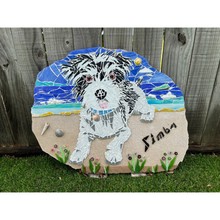 Load image into Gallery viewer, Pet Portraits