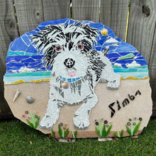 Load image into Gallery viewer, Pet Portraits