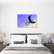 Load image into Gallery viewer, Painting - Soaring Spirit