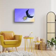 Load image into Gallery viewer, Painting - Soaring Spirit