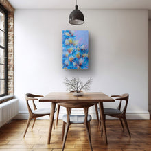 Load image into Gallery viewer, Painting - Whispers of Colour