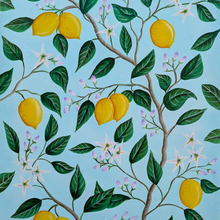 Load image into Gallery viewer, Painting - Whispers of Spring