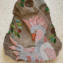 Load image into Gallery viewer, Mosaic - Galah