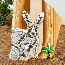 Load image into Gallery viewer, Mosaic - Kangaroo
