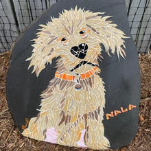 Load image into Gallery viewer, Pet Portraits