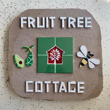 Load image into Gallery viewer, Logos