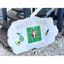 Load image into Gallery viewer, Logos