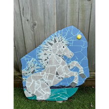 Load image into Gallery viewer, Mosaic - Horse

