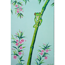 Load image into Gallery viewer, Painting - Nature&#39;s Embrace
