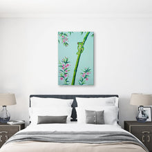 Load image into Gallery viewer, Painting - Nature&#39;s Embrace
