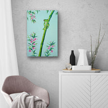 Load image into Gallery viewer, Painting - Nature&#39;s Embrace

