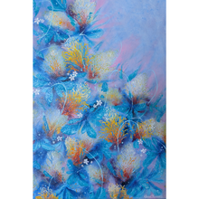 Load image into Gallery viewer, Painting - Whispers of Colour
