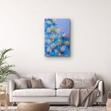 Load image into Gallery viewer, Painting - Whispers of Colour
