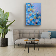 Load image into Gallery viewer, Painting - Whispers of Colour
