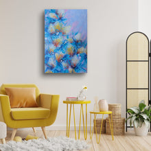 Load image into Gallery viewer, Painting - Whispers of Colour
