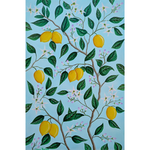 Load image into Gallery viewer, Painting - Whispers of Spring
