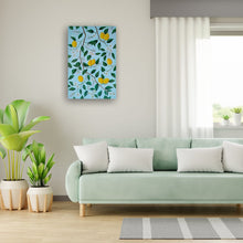 Load image into Gallery viewer, Painting - Whispers of Spring
