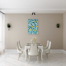 Load image into Gallery viewer, Painting - Whispers of Spring
