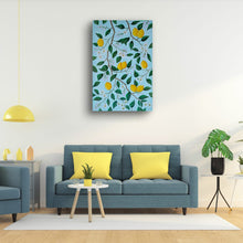 Load image into Gallery viewer, Painting - Whispers of Spring
