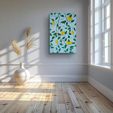 Load image into Gallery viewer, Painting - Whispers of Spring
