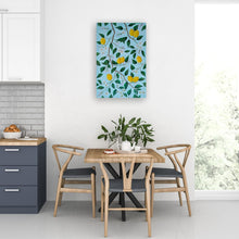 Load image into Gallery viewer, Painting - Whispers of Spring
